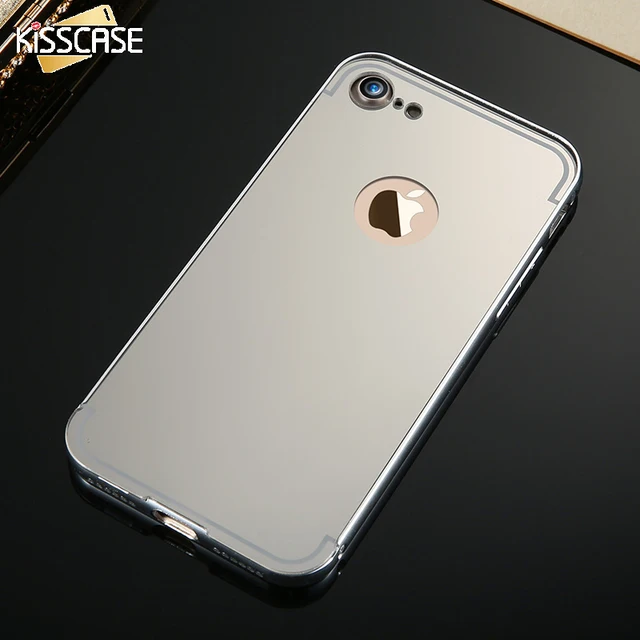carcasa aluminio iphone 7 carcasa aluminio iphone 7