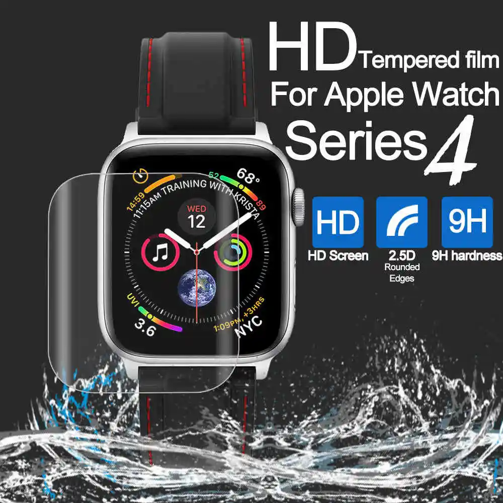 Ремешок для часов Milanese из нержавеющей стали Apple Watch 1/2/3 42 мм 38 40 44 мм|Ремешки часов| |