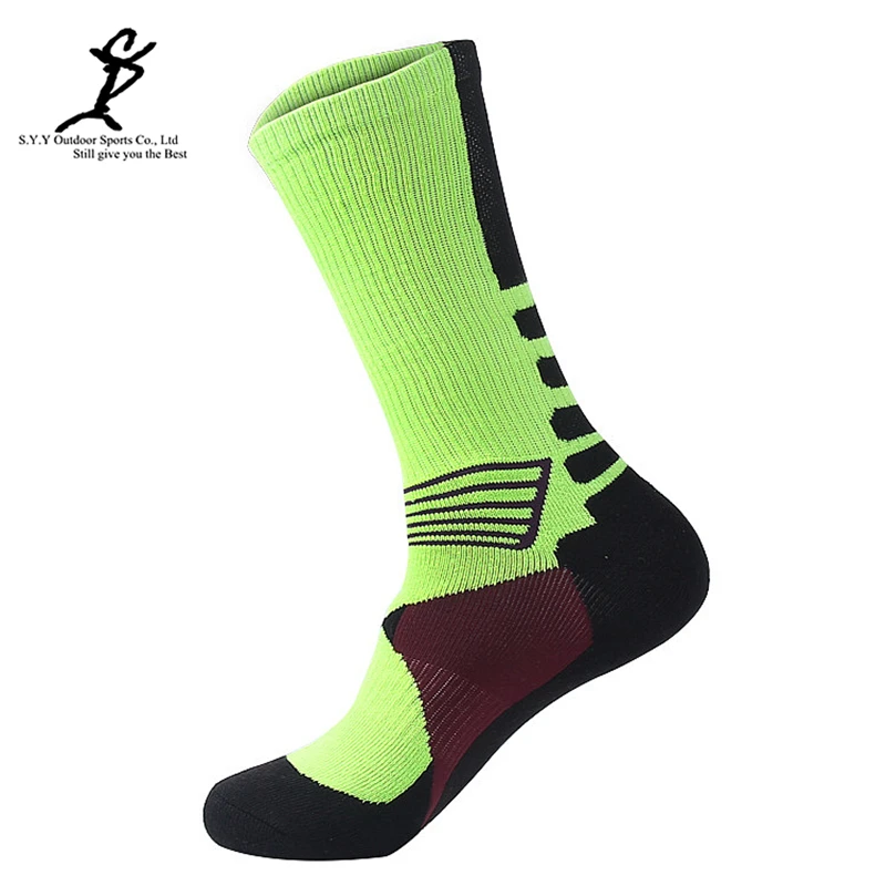 All Listings Modell's Sporting Goods has a wide selection of mens sports socks. Visit us online or at one of our stores today! Modell's Sporting Goods.