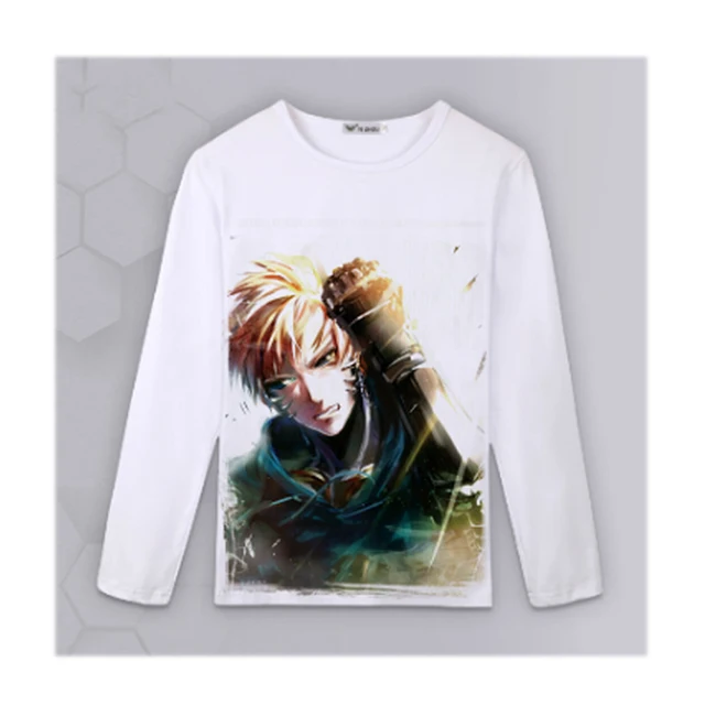 Get Costumebuy One Punch Hero Saitama Oppai Shirt Cosplay Costume For iPhone Free Wallpaper Costumebuy One Punch Hero Saitama Oppai Shirt Cosplay Costume For Android