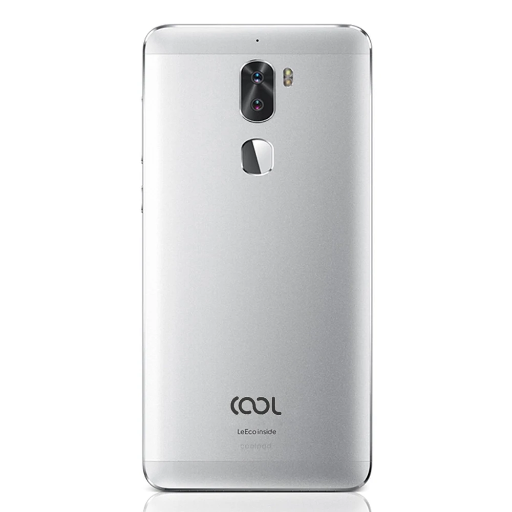 Leeco coolpad cool1. Coolpad cool1 dual. Leeco coolpad cool1. Leeco coolpad cool1. Смартфон coolpad cool.