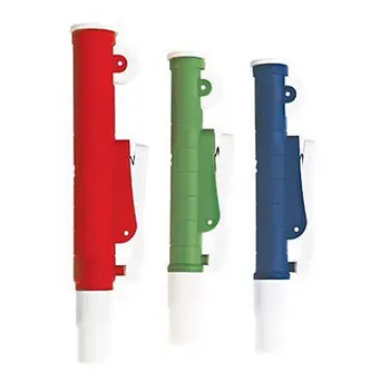 

Pipette Pipet Pump Set,2ML 10ml 25ML Each One