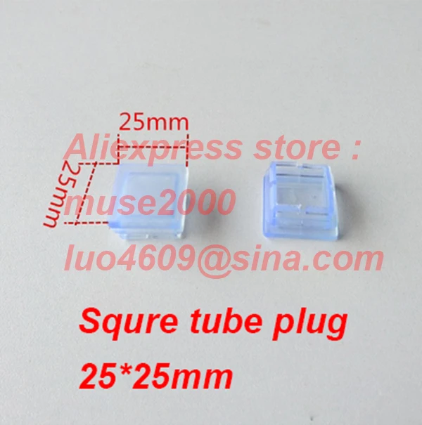 sss0611213711