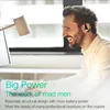 Portable Audio 