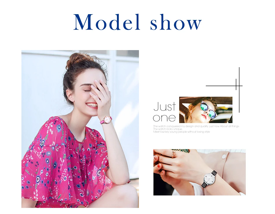 women-watch-K8019-PC_06