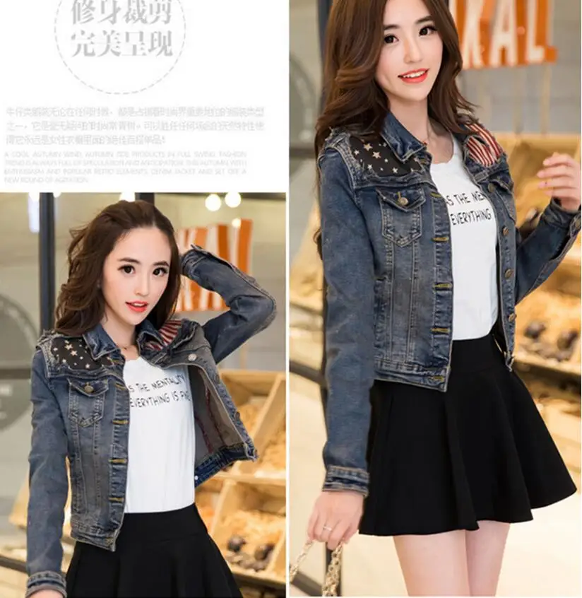 QQ20180417141656