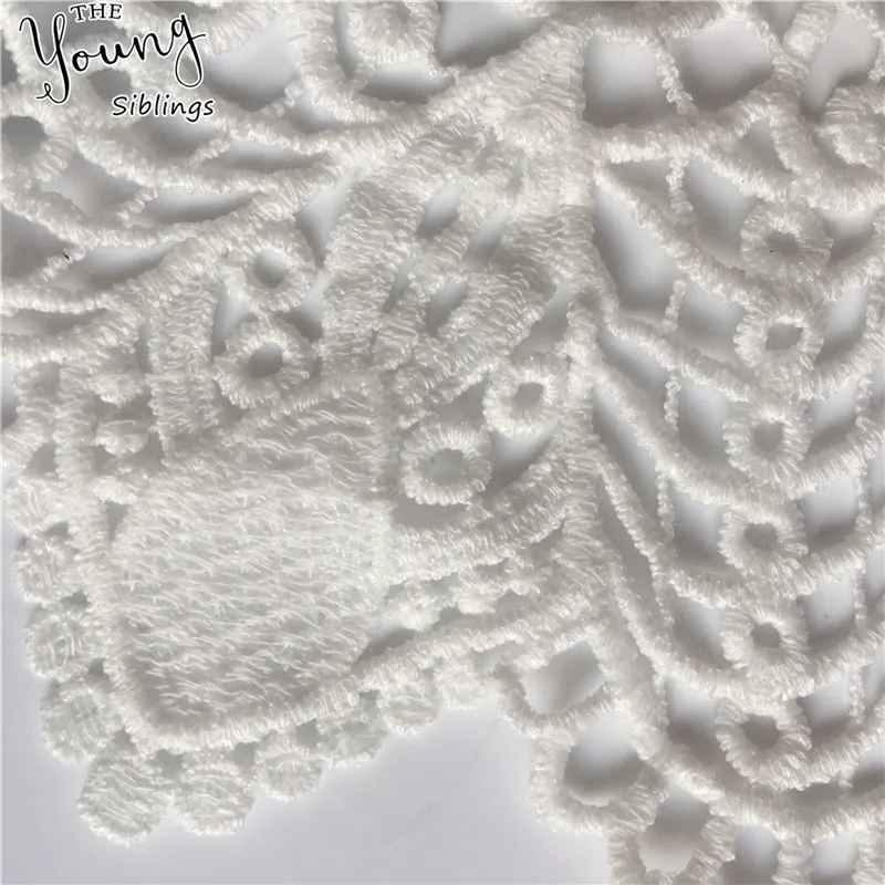 YL1691 (1)