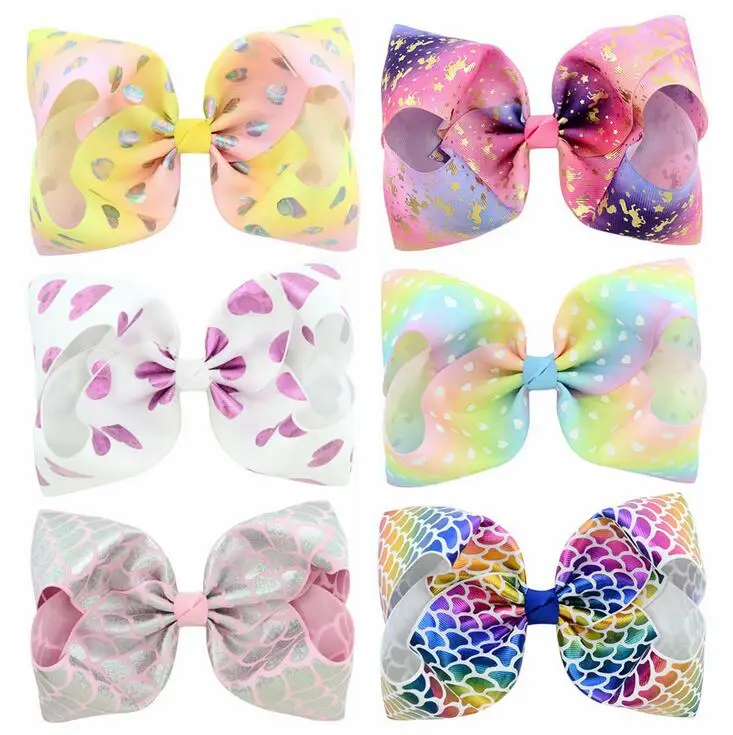 jojosiwa bow
