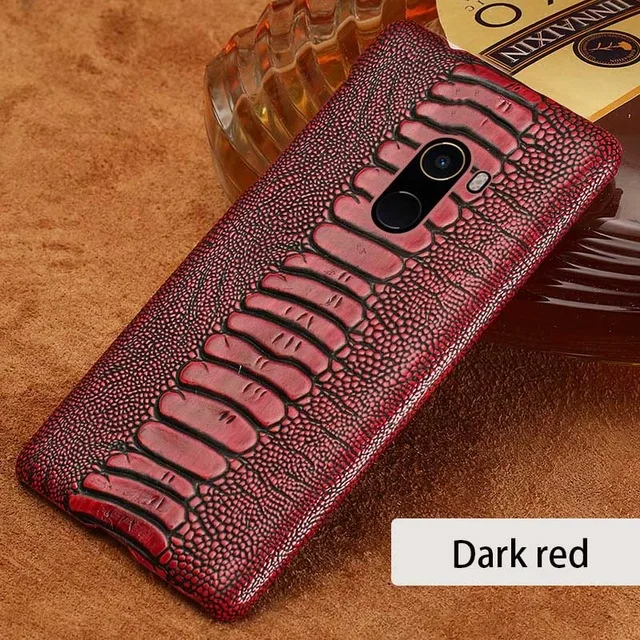 Phone-case-For-Xiaomi-Mi-5-6-8-A1-A2-lite-Max-2-3-Mix-2S.jpg_640x640 (3)