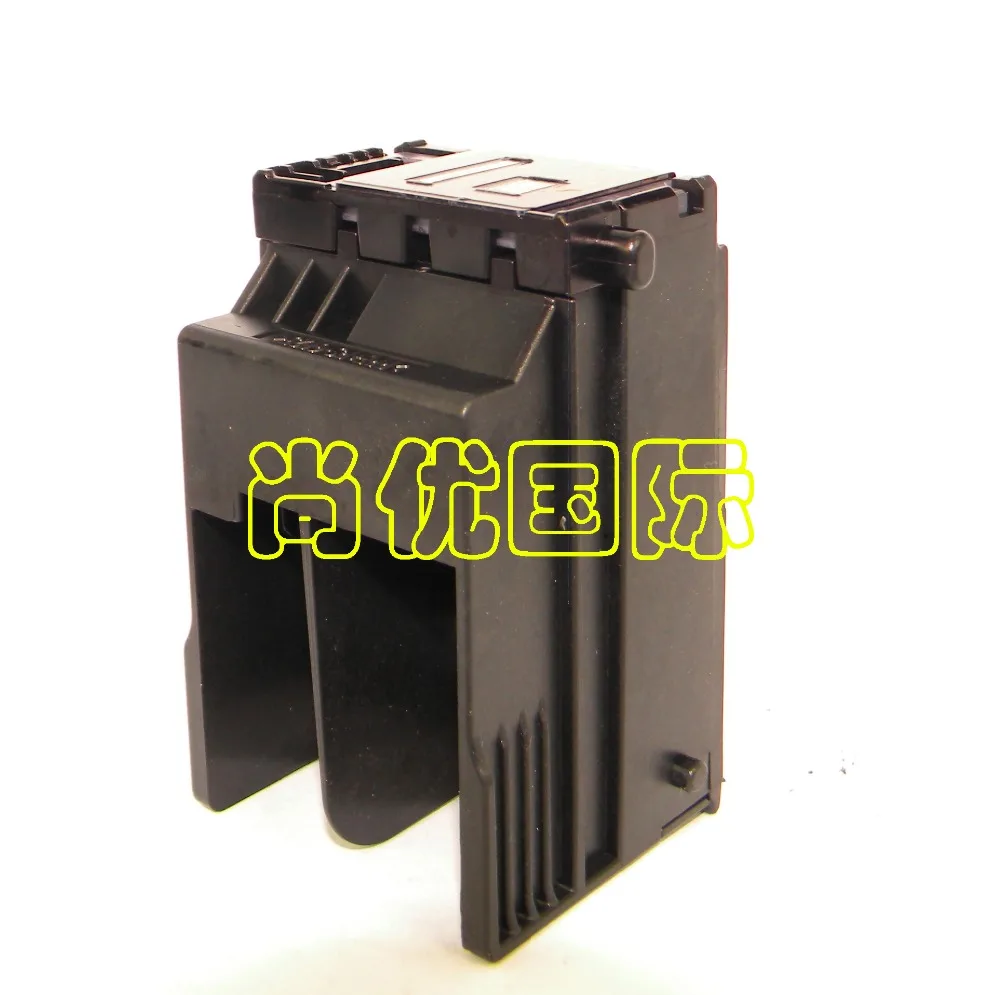 

QY6-0047 QY6-0054 Original and NEW Printhead for PIXUS 450i 470PD 475PD MP360 iP2000 iP1500 IP1500 IP2000 Printhead I450