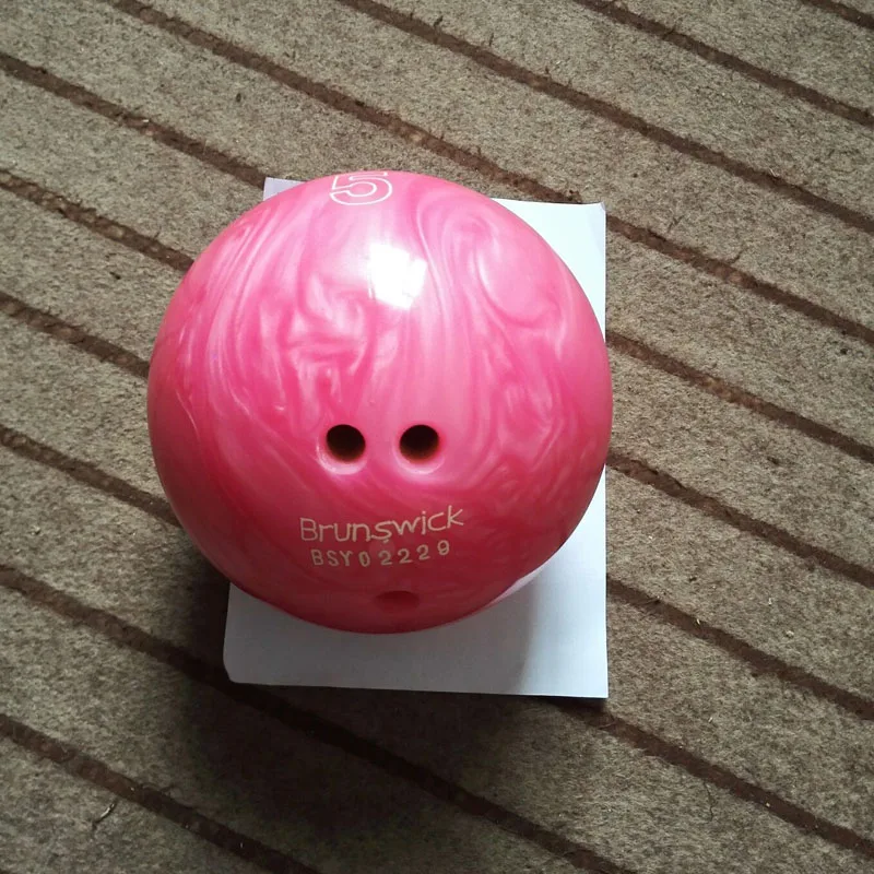 Bowling from drawing board magic tricks 1pcs/lot for magic props