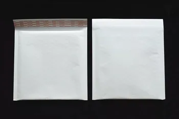 

9 sizes 12*17.5cm Small White bubble bag paper envelope padded bubble courier bubble bag,bubble mailer shipping envelope bag