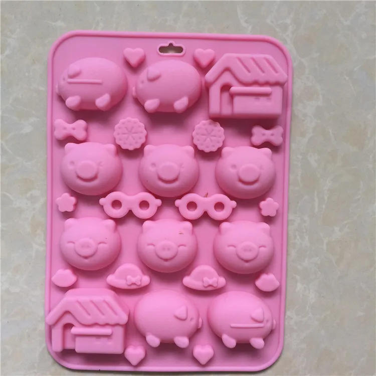 2241380323_1394587503