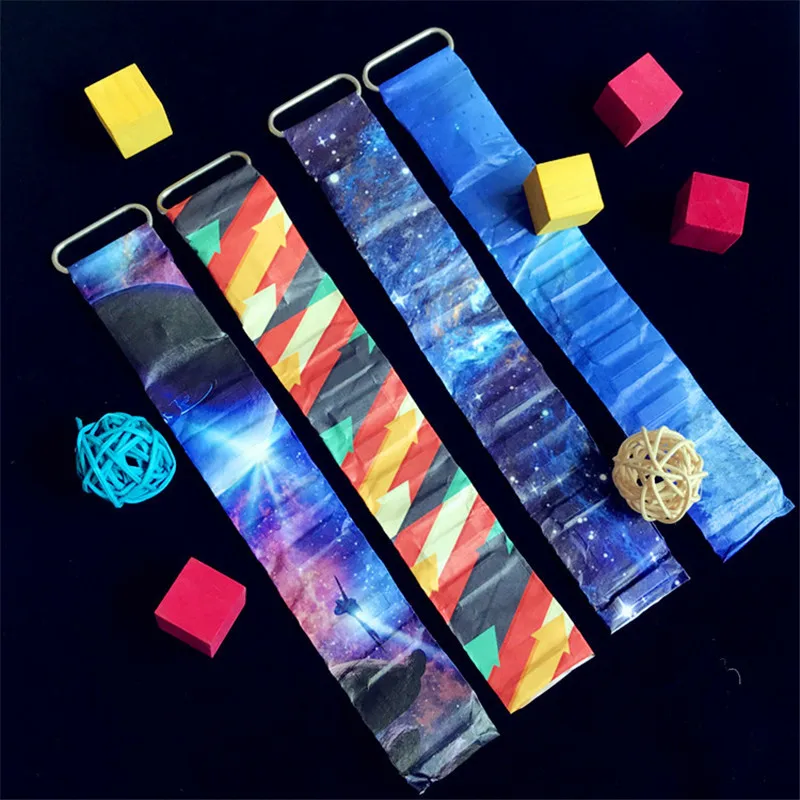 9181883714_498187835