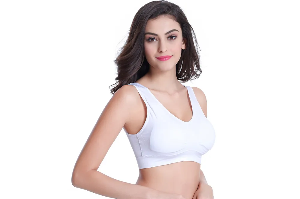 Bras (94)