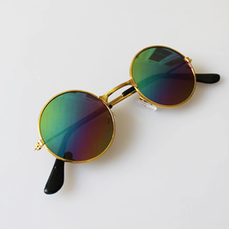 baby photography glasses frame (5)