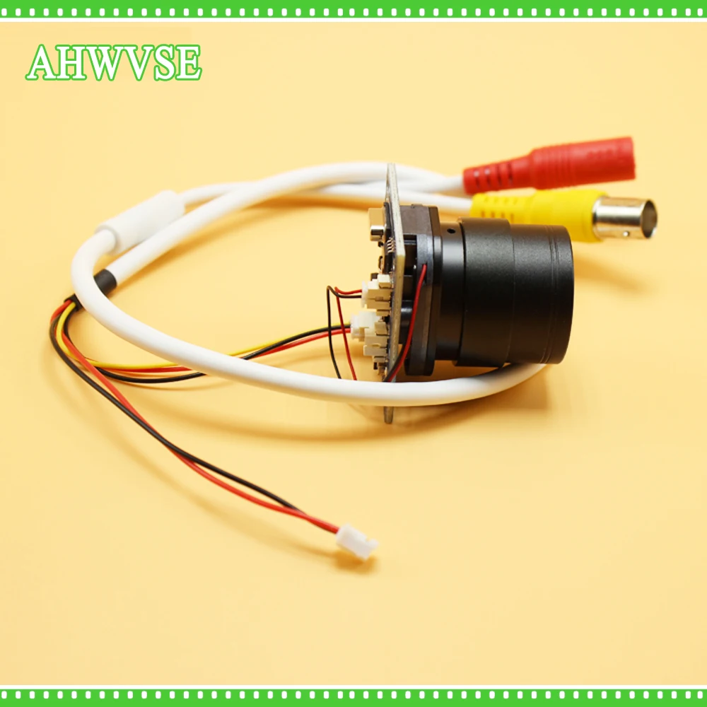 Green-CS-1200-36