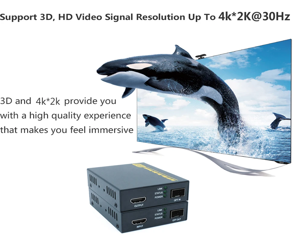 3d80010001