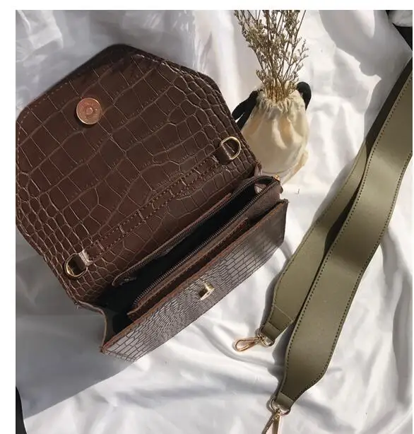 QQ20180829023335
