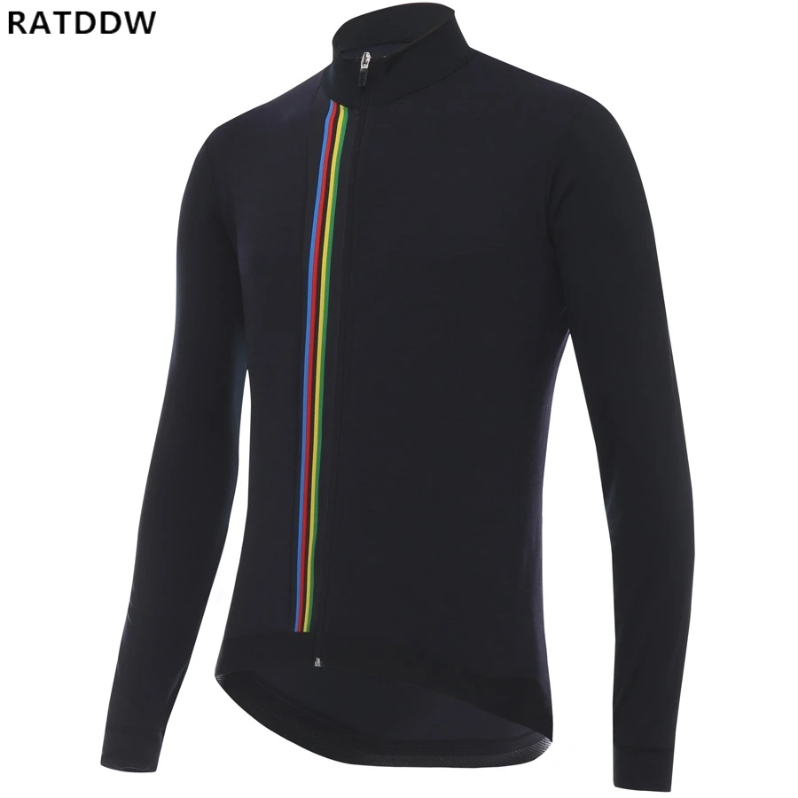 santini-uci-lsjrs-uci-origine-blk-17_hr_1_