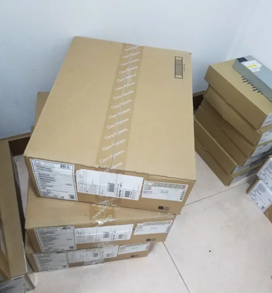 TB2ae.Ne6m2.eBjSZFtXXX56VXa_!!206916797