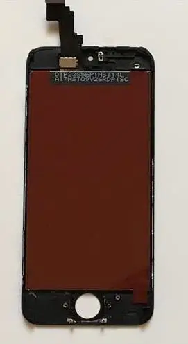 HTB1M7CQo7OWBuNjSsppq6xPgpXai