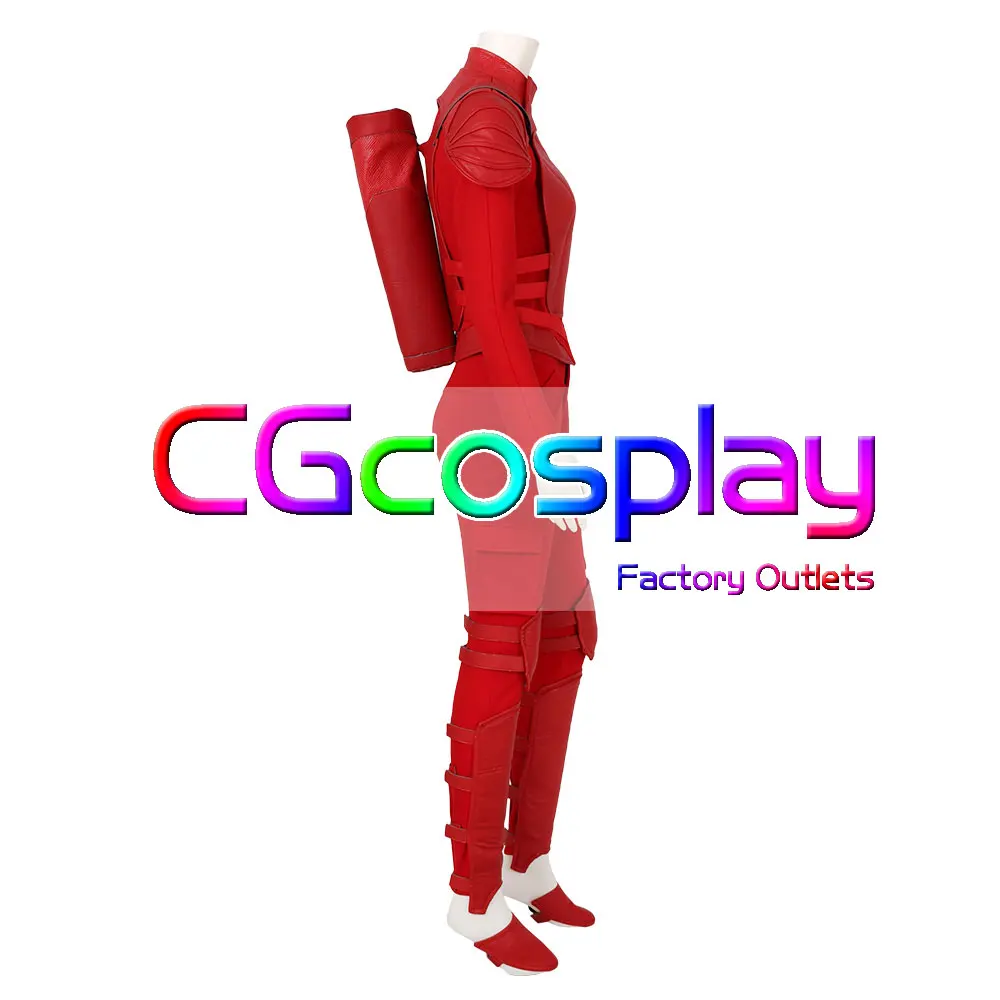 HCGCOS26 (16)
