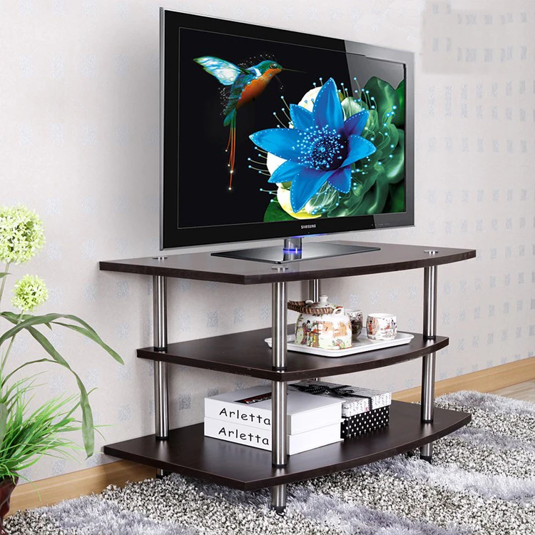 Living Room Furniture Tv Stands popular mdf tv stand-buy cheap mdf tv stand lots from china mdf tv Living Room Furniture Tv Stands popular mdf tv stand-buy cheap mdf tv stand lots from china mdf tv