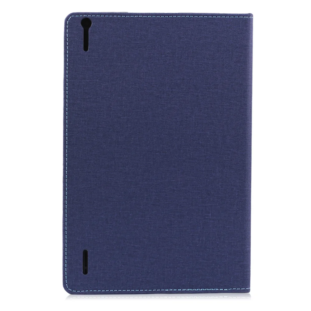 10-8-Inch-Tablet-Case-Premium-PU-Leather-Folio-Cover-For-Chuwi-Hi9-Plus