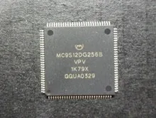 5 PCS MC9S12DG256BVPV MC9S12DG256B-VPV MC9S12DG256B MC9S12DG256