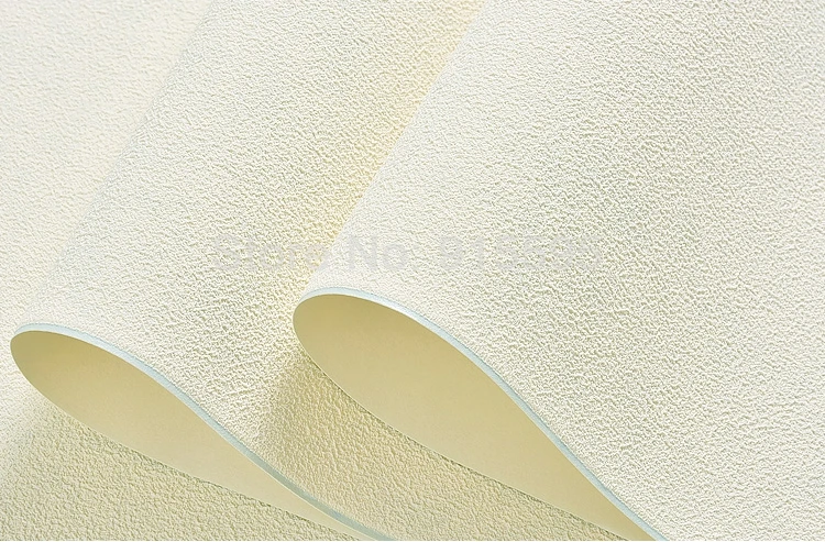 Современный простой замшевый мраморный обои в полоску для стен рулон Papel De Parede 3D Нетканая настольная настенная бумага Гостиная Спальня
