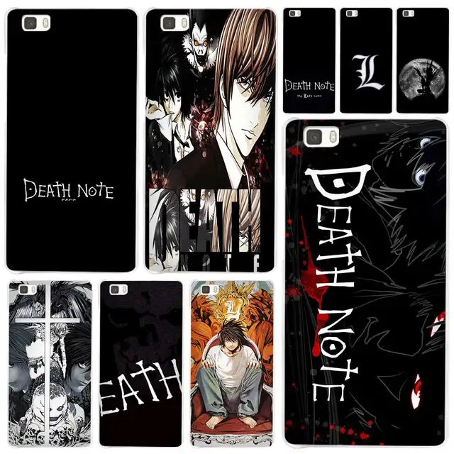 coque huawei p10 lite dead coque huawei p10 lite dead