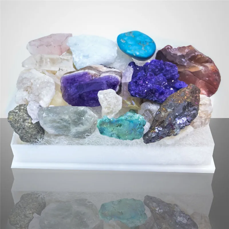 SCQ0067_2