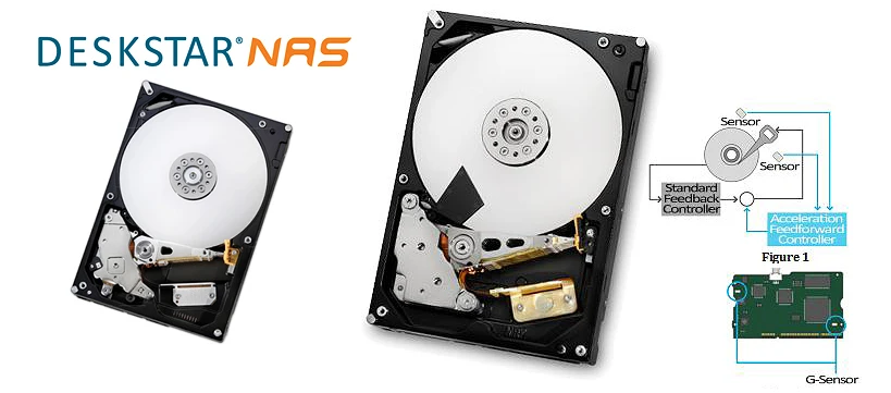 4tb6662