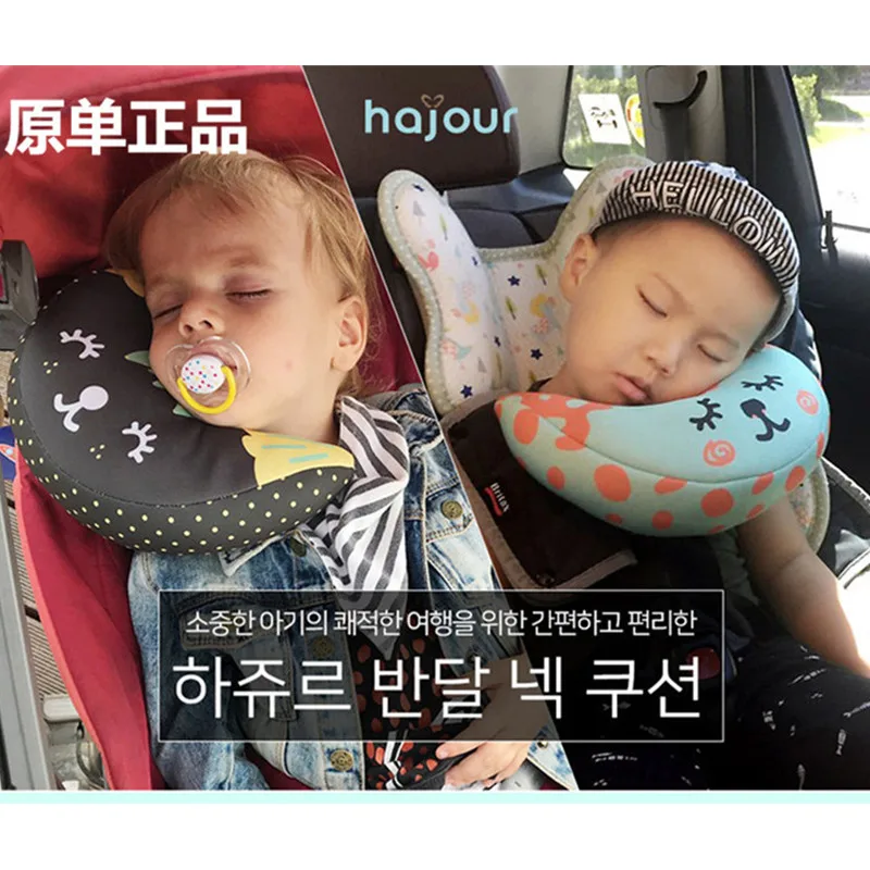 9623270488_824810662