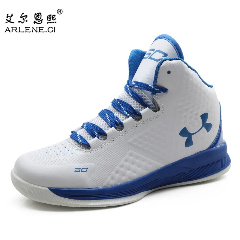 stephen curry shoes 4 men 44