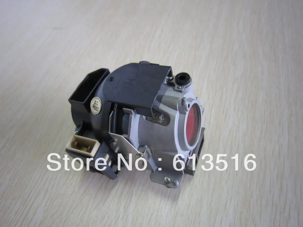 

Original Projector Lamp with housing NP03LP/50031756 For NEC NP60 NP60/G LAMP