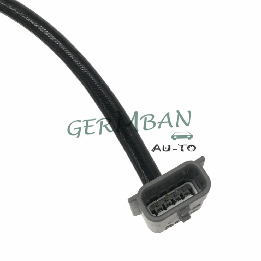 51cc22GzSUL._SL1001__