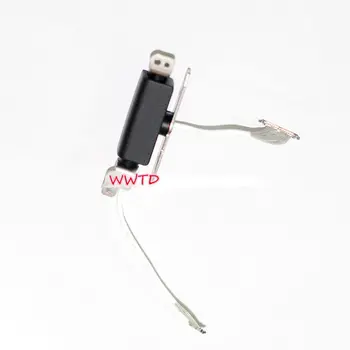 

LCD Hinge rotate Shaft with connect cable repair Parts for Canon 80D DS126591 SLR