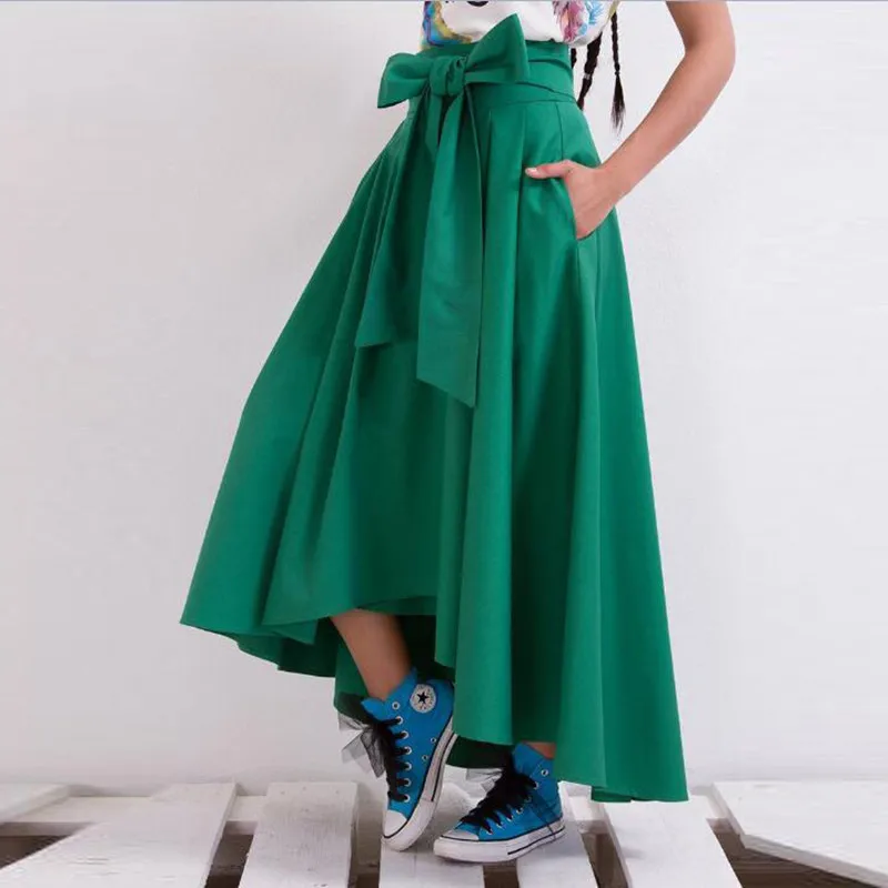 QQ20190301152914