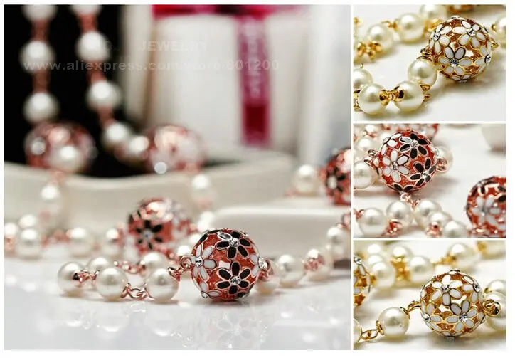 HTB13nu6JVXXXXaPXXXXq6xXFXXX7