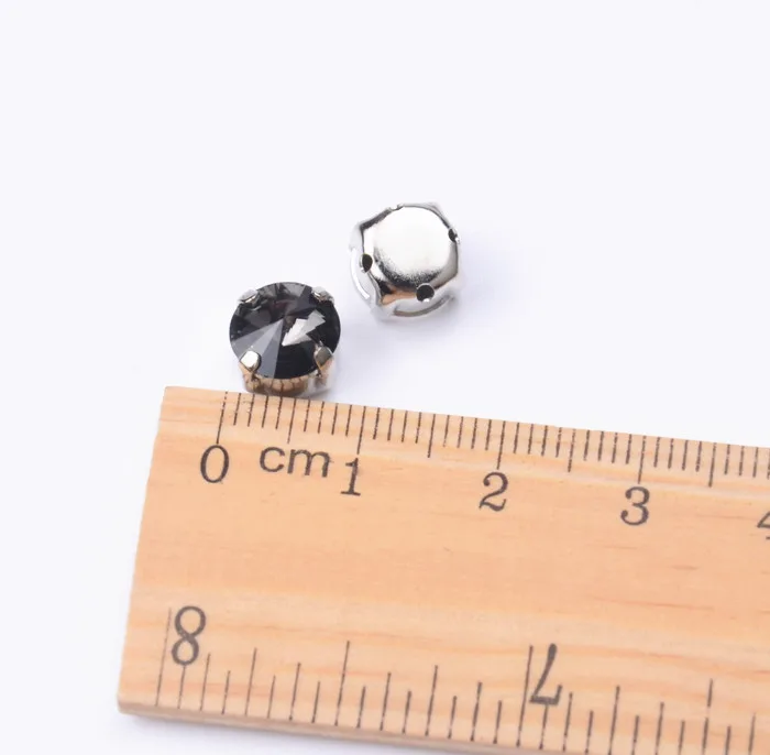 8mm__