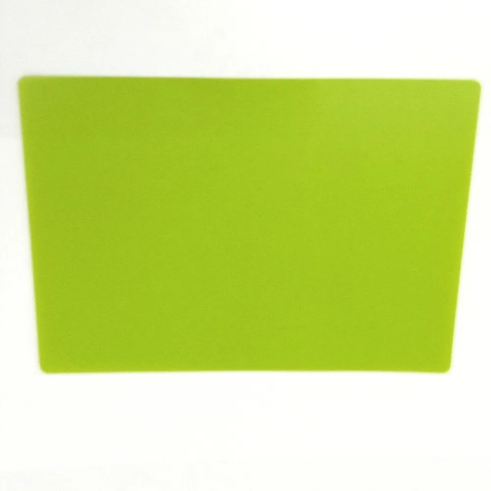 IMG20161011231716