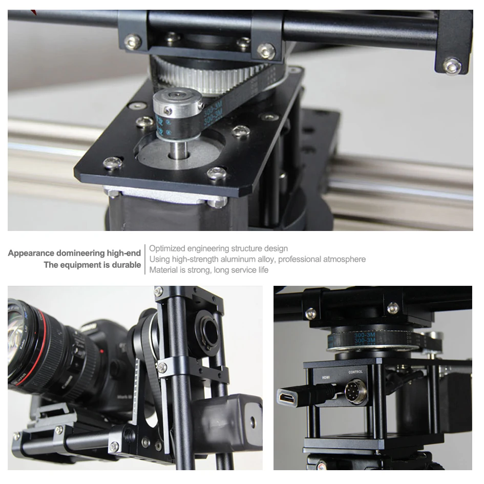 GB-TRACK-T2-KIT-3