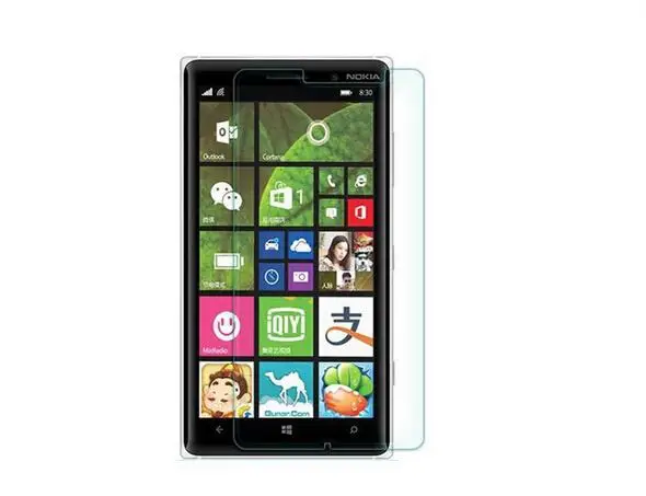 for nokia 830