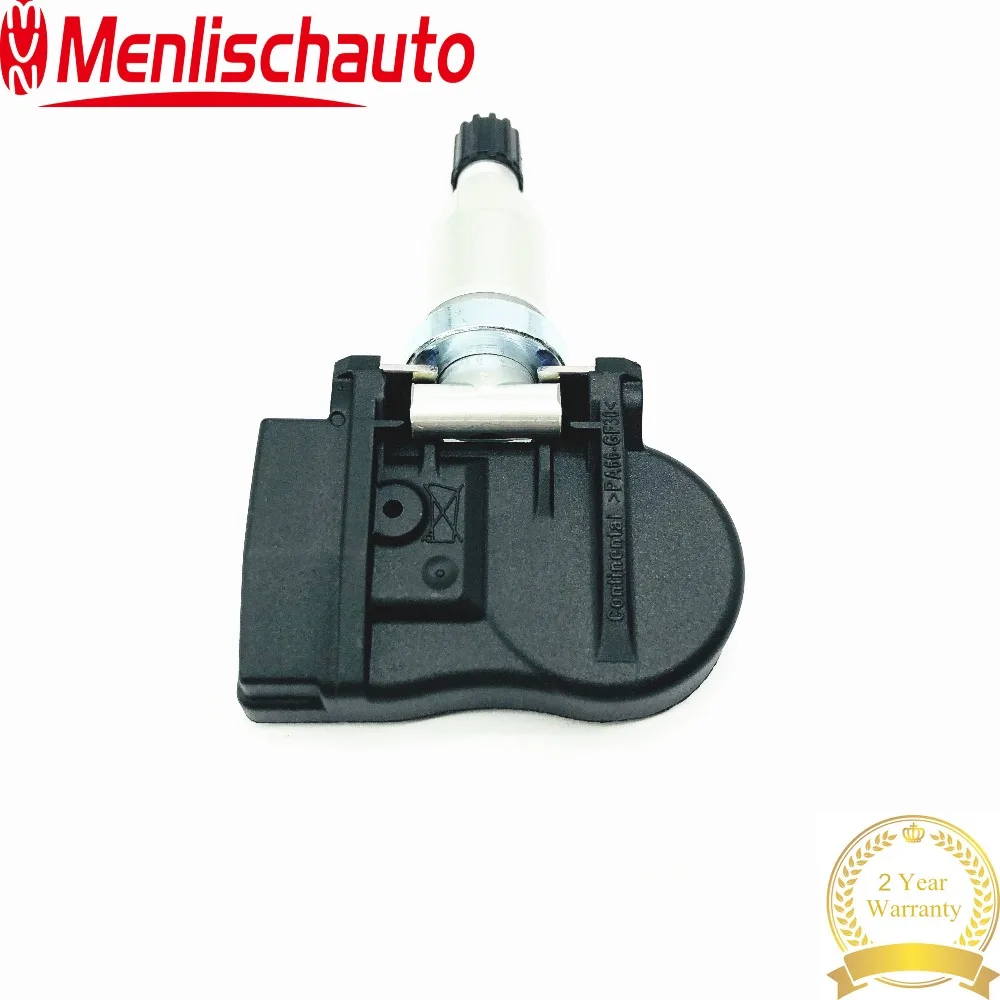 OEM колесный клапан TPMS для KIA Optima Hybrid K5 2011-2013#529331J000