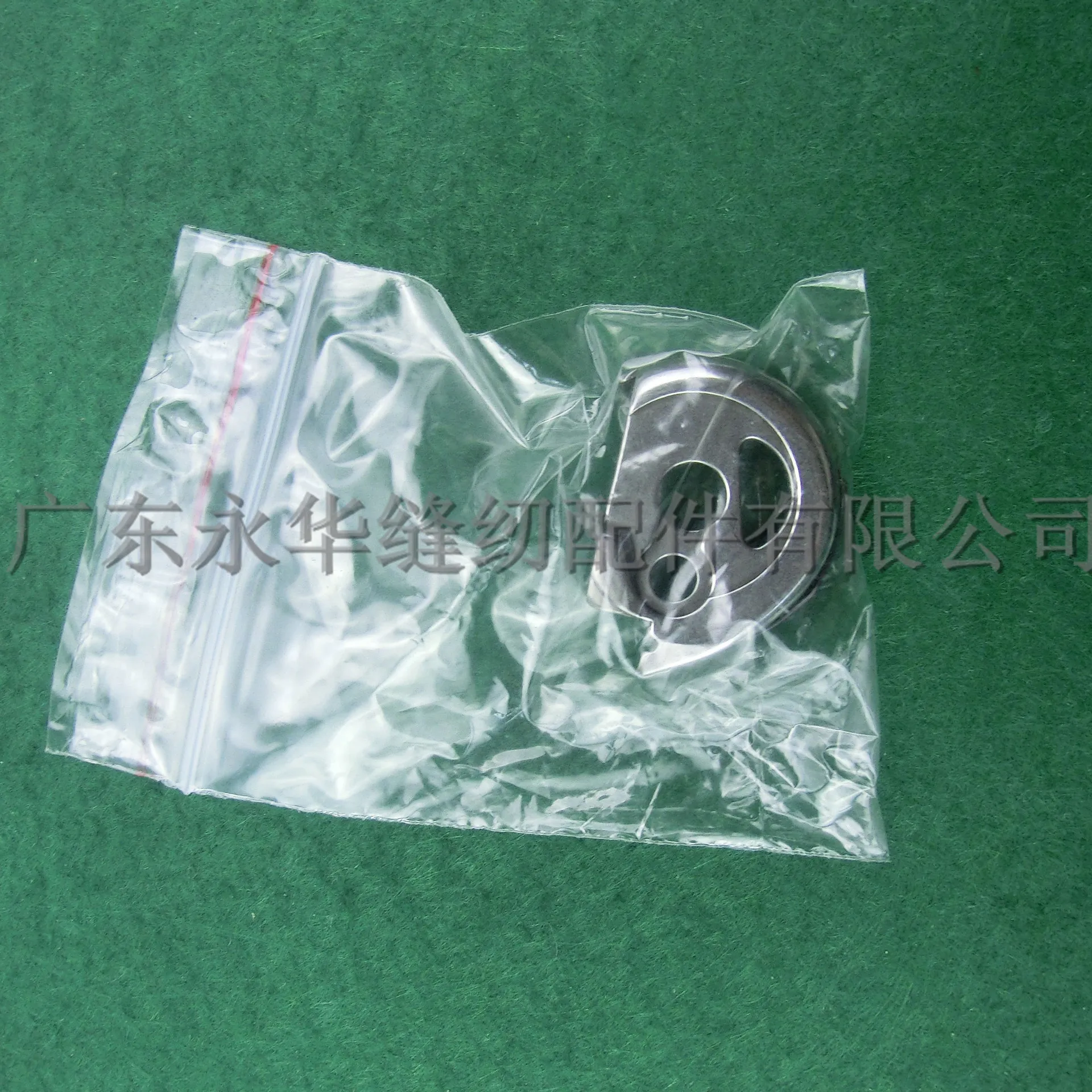 FJ00SC0333 591  