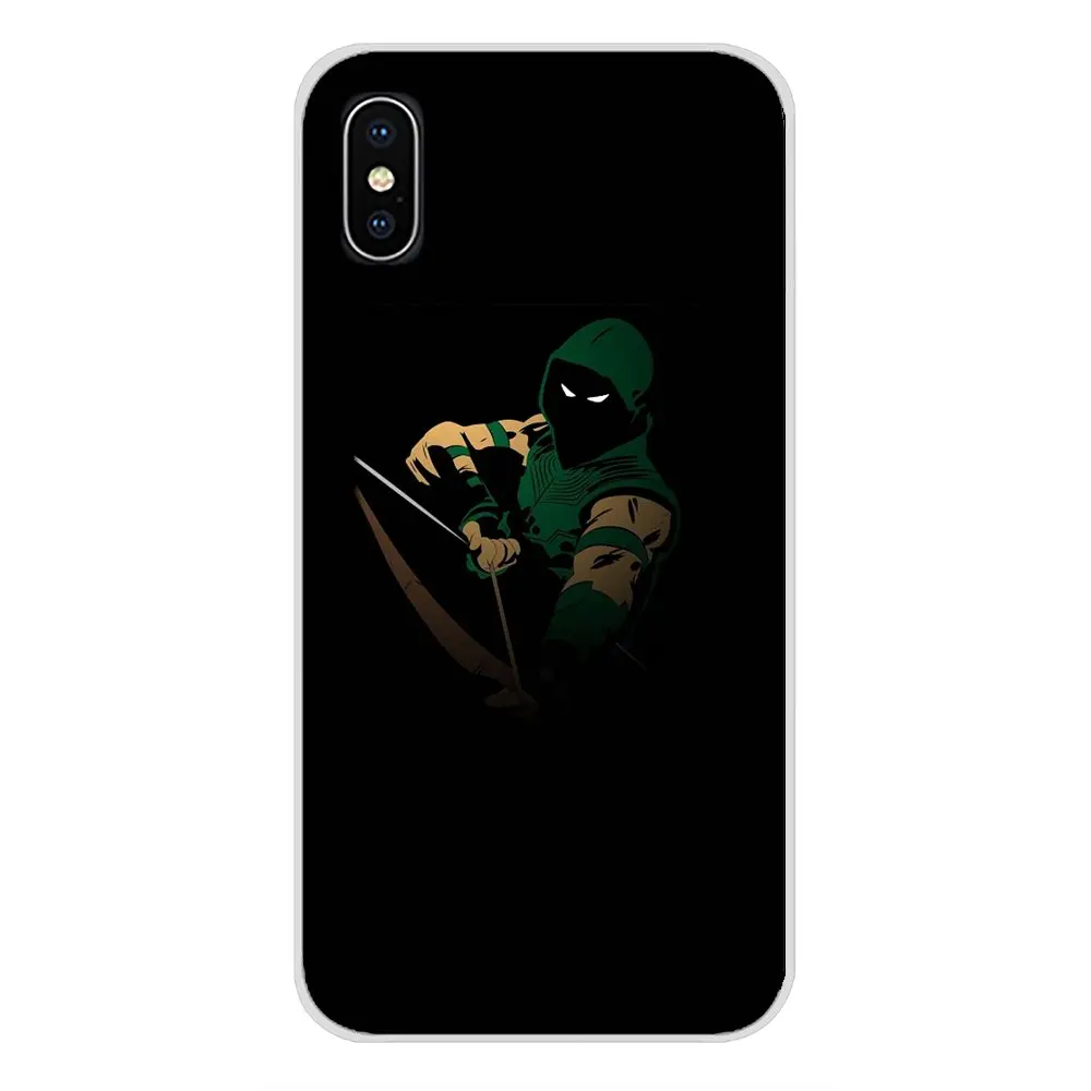 Для Huawei G7 G8 P7 P8 P9 P10 P20 P30 Lite Mini Pro P Smart Plus 2017 2018 2019 аксессуары чехлы для телефонов