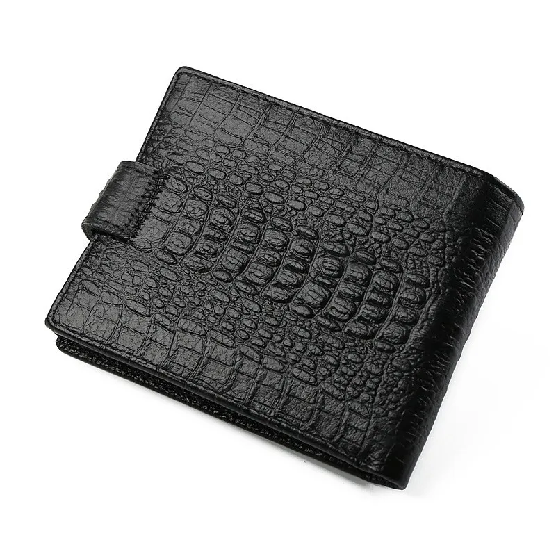 3482782168_746058693