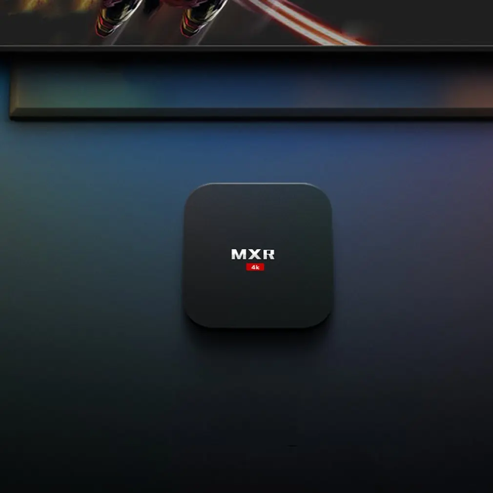 Professional Network Set Top Box Mini TV Set-top Box Home Devices Mini Bluetooth WIFI Set-top Box for Android 5.1 Professional Network Set Top Box Mini TV Set-top Box Home Devices Mini Bluetooth WIFI Set-top Box for Android 5.1
